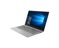 Lenovo Ideapad 320s-13 i5-8250U/8GB/256/Win10 MX150 Szary - 388162 - zdjęcie 1